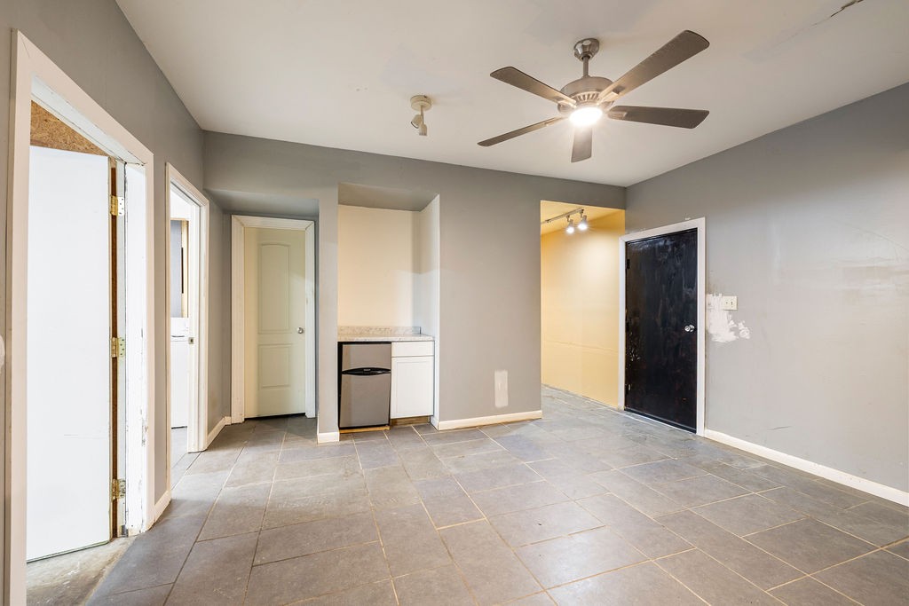 1236 Buckeye Road Fayetteville, TN 37334 - Photo 10 of 56