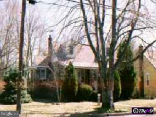 6 Pancoast Boulevard Riverside, NJ 08075 - Photo 1 of 1