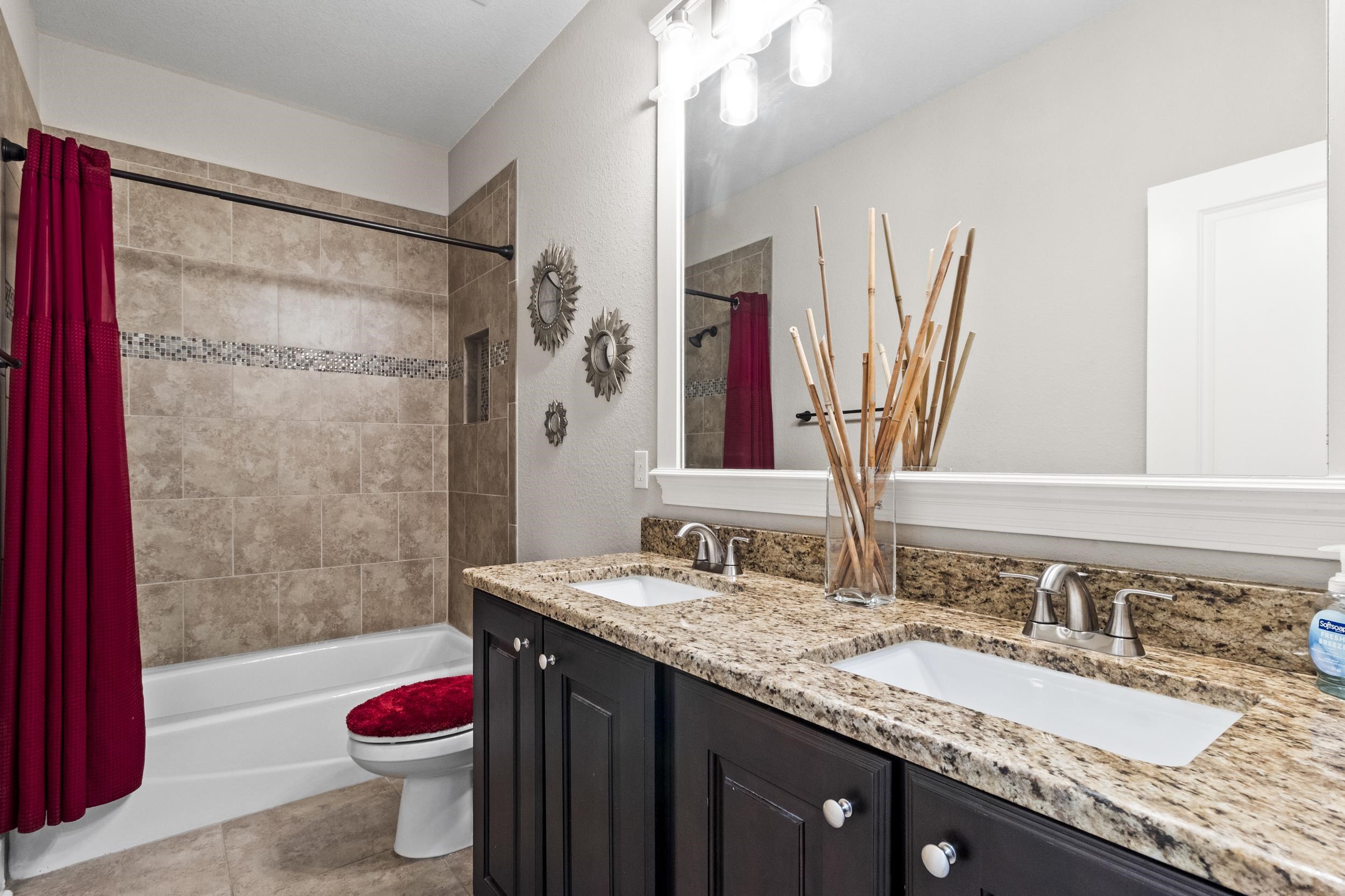 2633 Cherith Court Tallahassee, FL 32308 - Photo 19 of 41