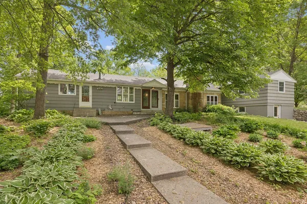 $569,900 | 7043 Highway 71 Northeast, Willmar, MN 56201