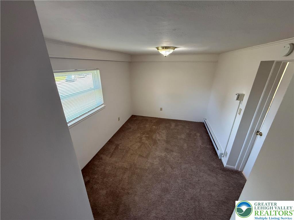 1333 Overlook Road, Unit 1 Whitehall, PA 18052 - Photo 12 of 12