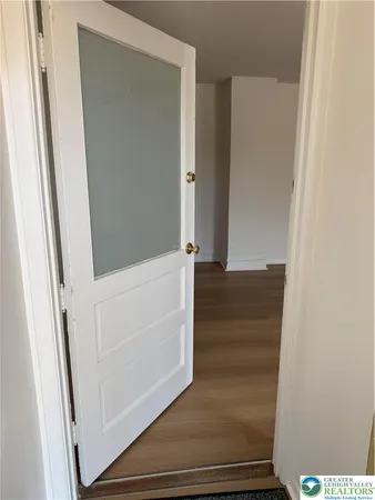 $1,750 | 1333 Overlook Road, Unit 1, Whitehall, PA 18052