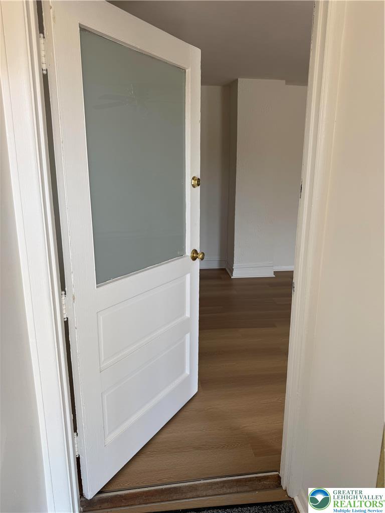 1333 Overlook Road, Unit 1 Whitehall, PA 18052 - Photo 3 of 12