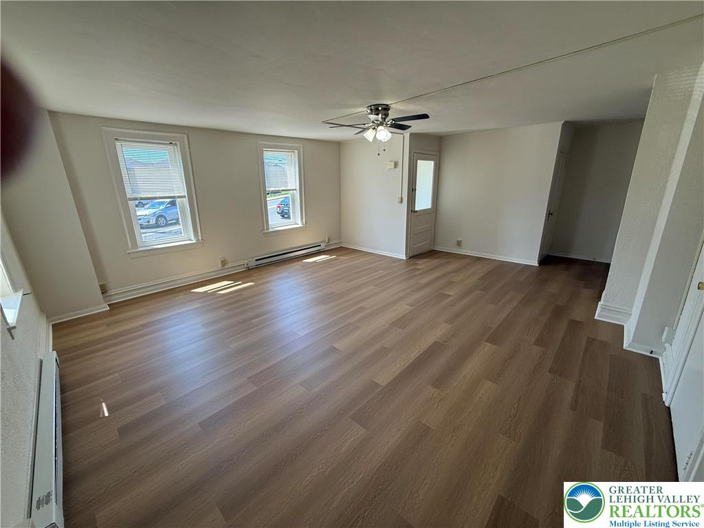 1333 Overlook Road, Unit 1 Whitehall, PA 18052 - Photo 4 of 12