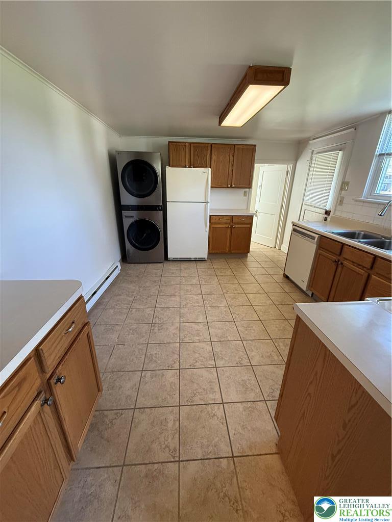 1333 Overlook Road, Unit 1 Whitehall, PA 18052 - Photo 7 of 12