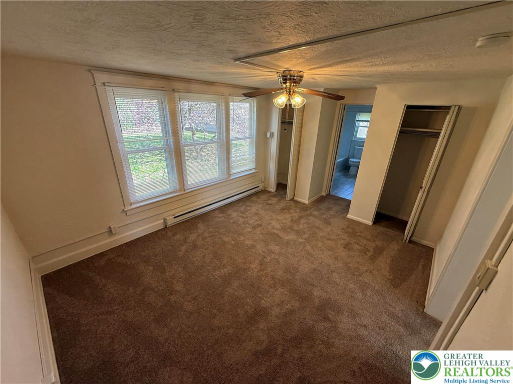 1333 Overlook Road, Unit 1 Whitehall, PA 18052 - Photo 9 of 12