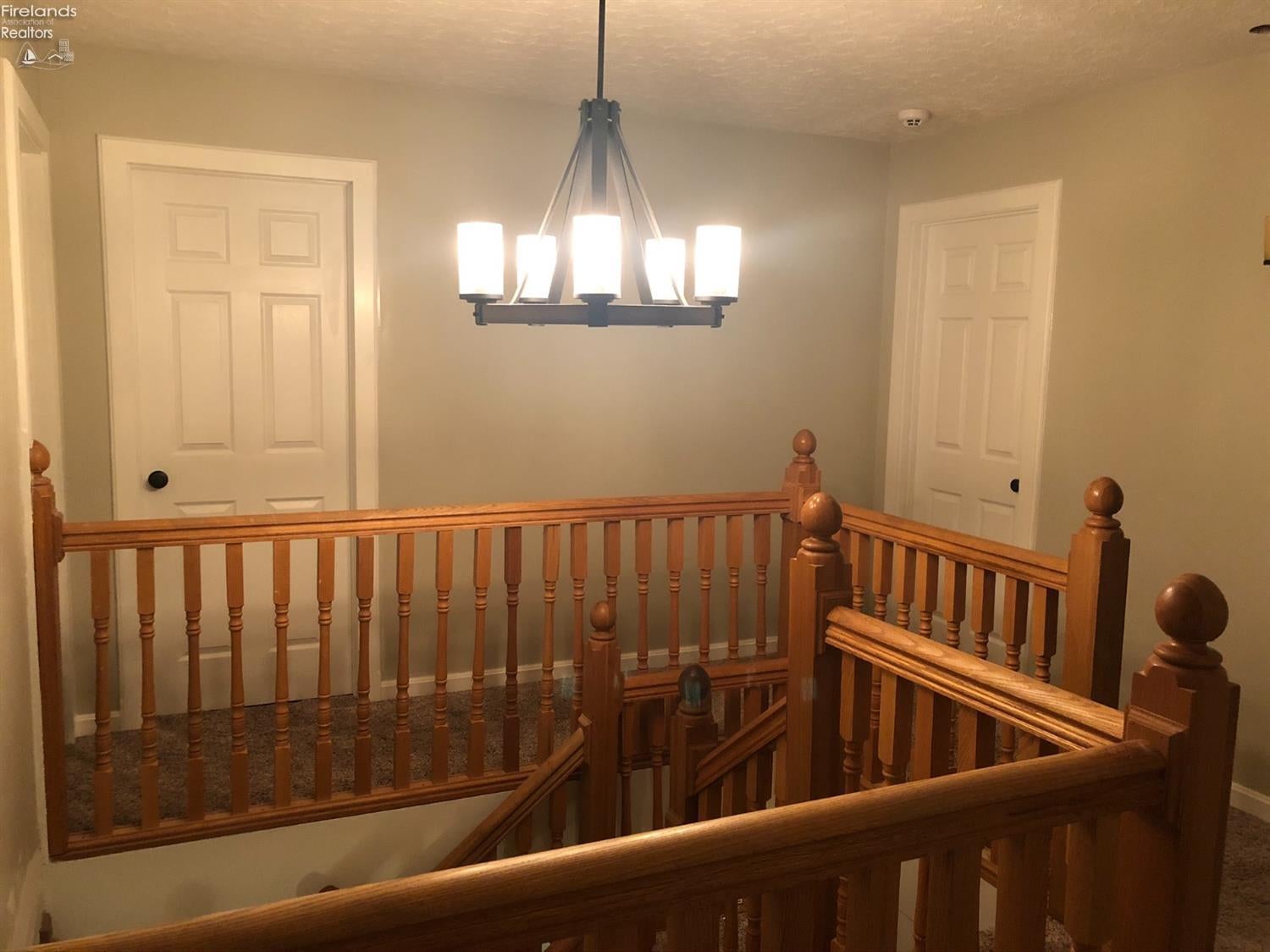 6496 Lincoln Road Wakeman, OH 44889 - Photo 16 of 21 Gallery Image 16