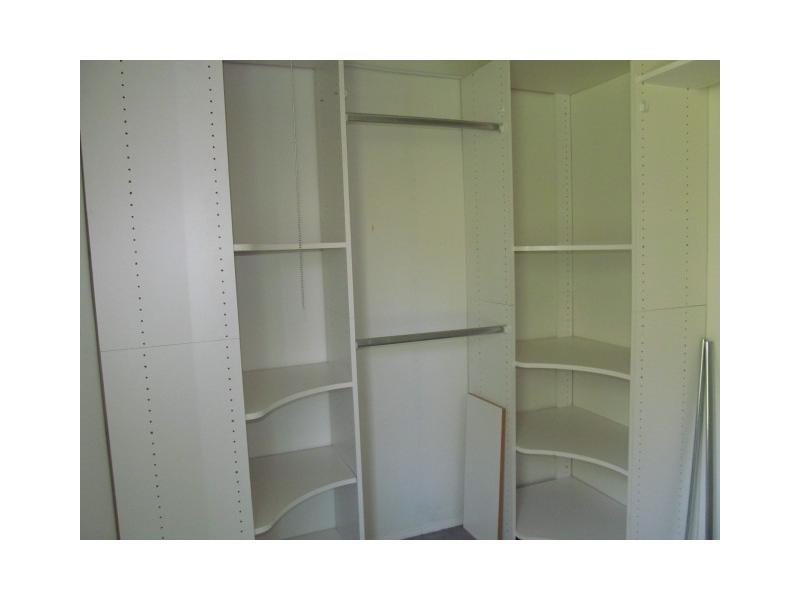 6910 Mellon Road Export, PA 15632 - Photo 14 of 20 Other. WALK IN CLOSET