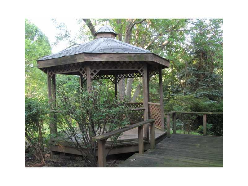 6910 Mellon Road Export, PA 15632 - Photo 3 of 20 Other. GAZEBO