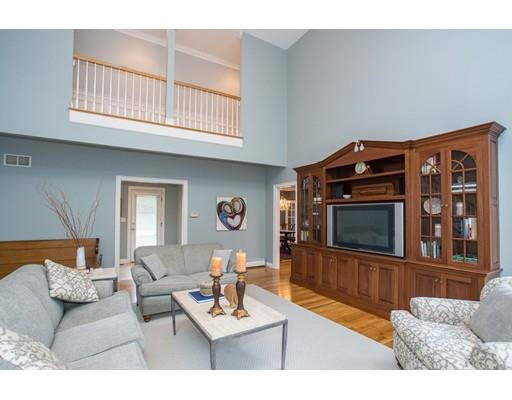 47 Vine Brook Road Medfield, MA 02052 - Photo 13 of 27 Gallery Image 13
