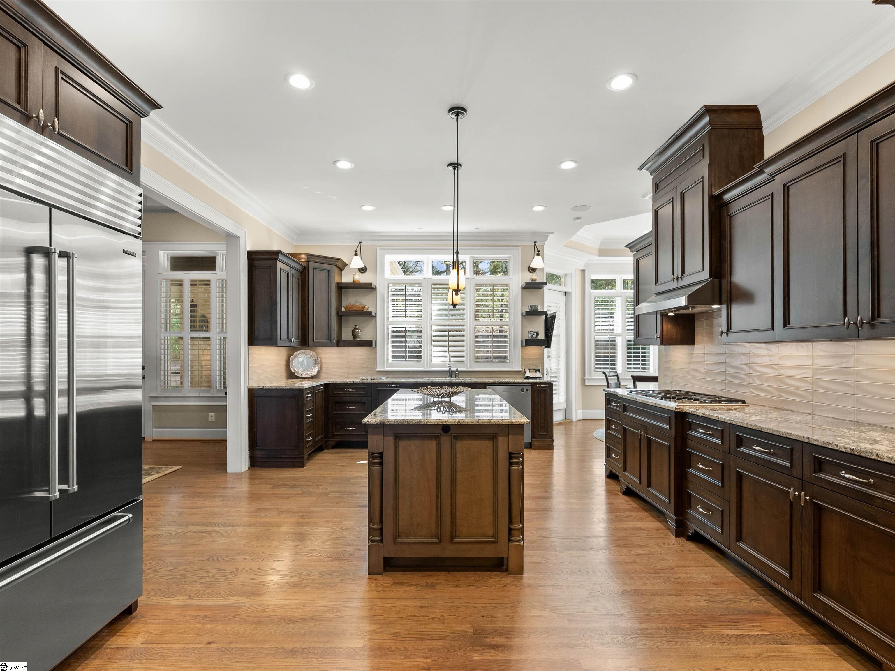 105 Hampton Grove Way Greenville, SC 29617 - Photo 12 of 50