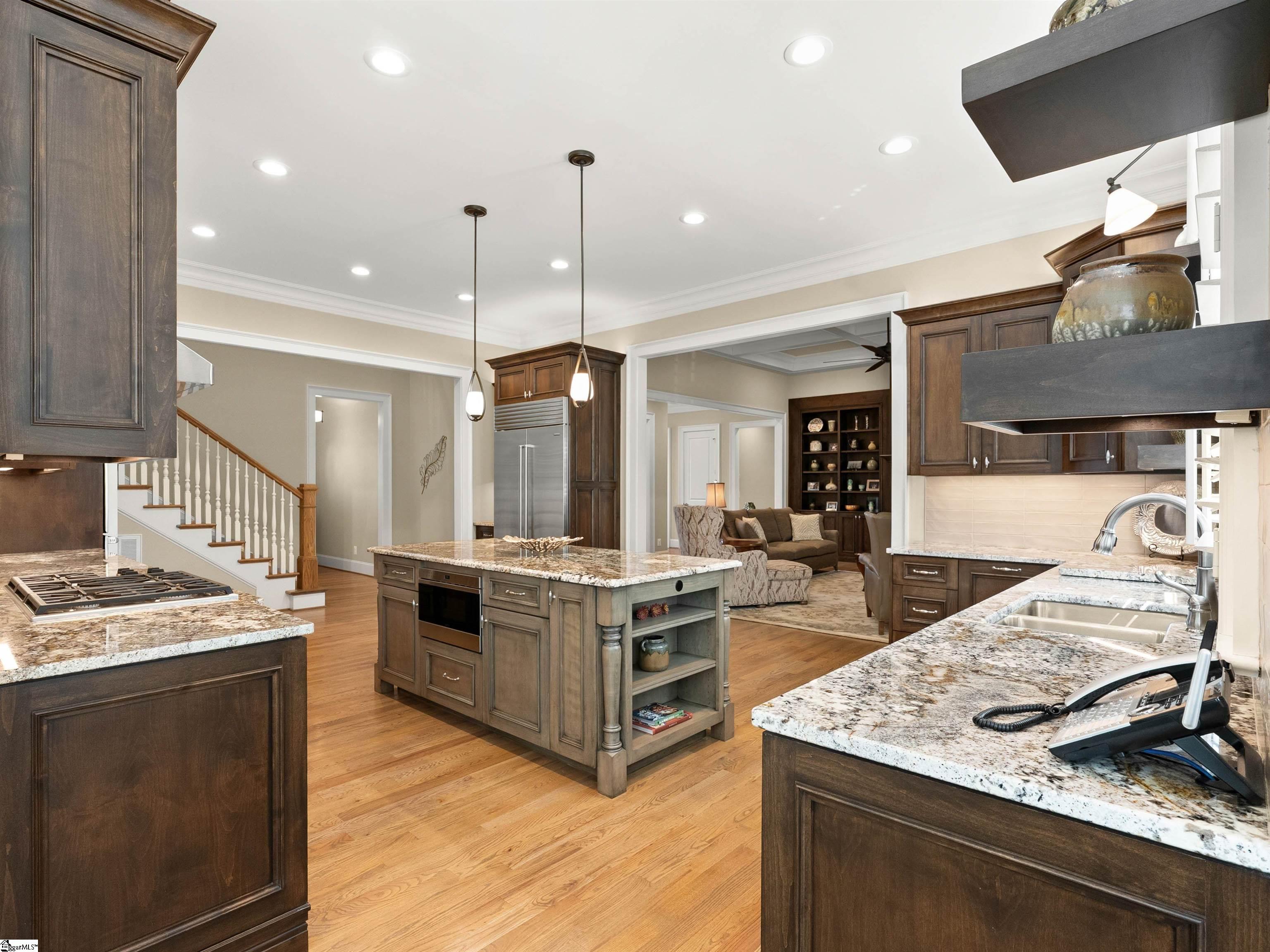 105 Hampton Grove Way Greenville, SC 29617 - Photo 14 of 50