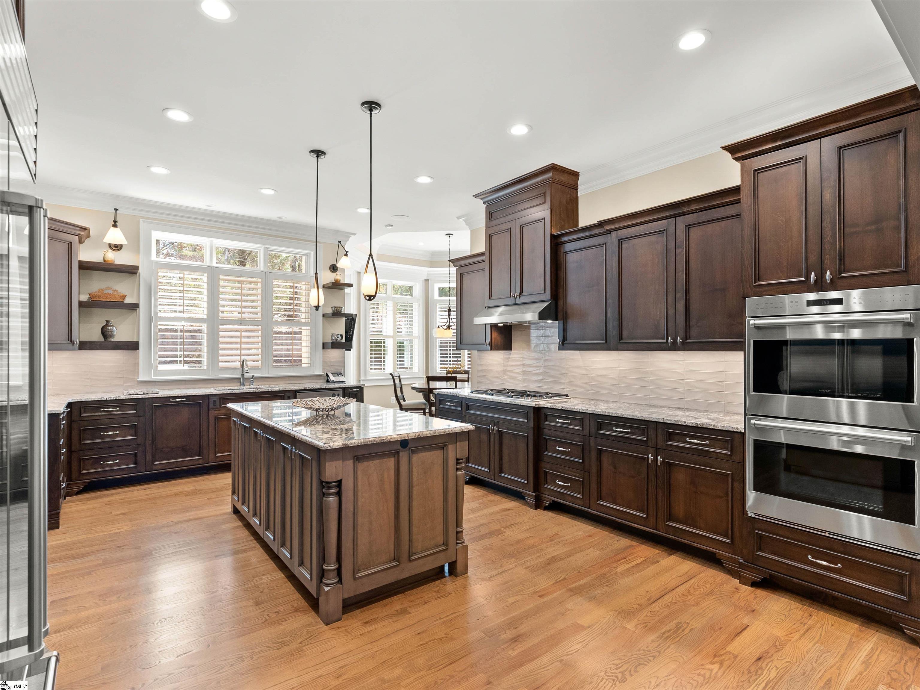 105 Hampton Grove Way Greenville, SC 29617 - Photo 15 of 50