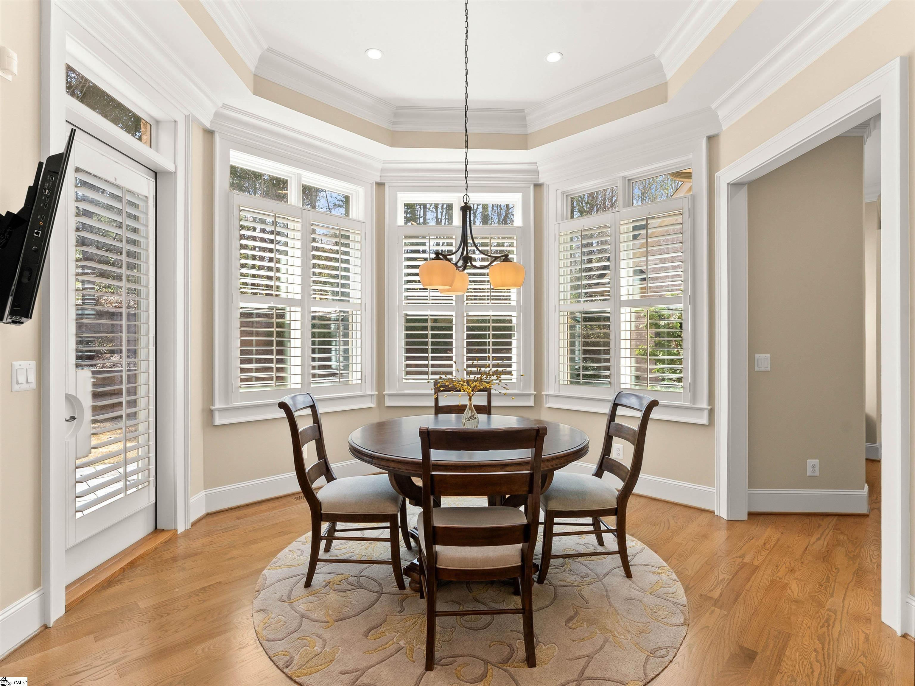 105 Hampton Grove Way Greenville, SC 29617 - Photo 16 of 50