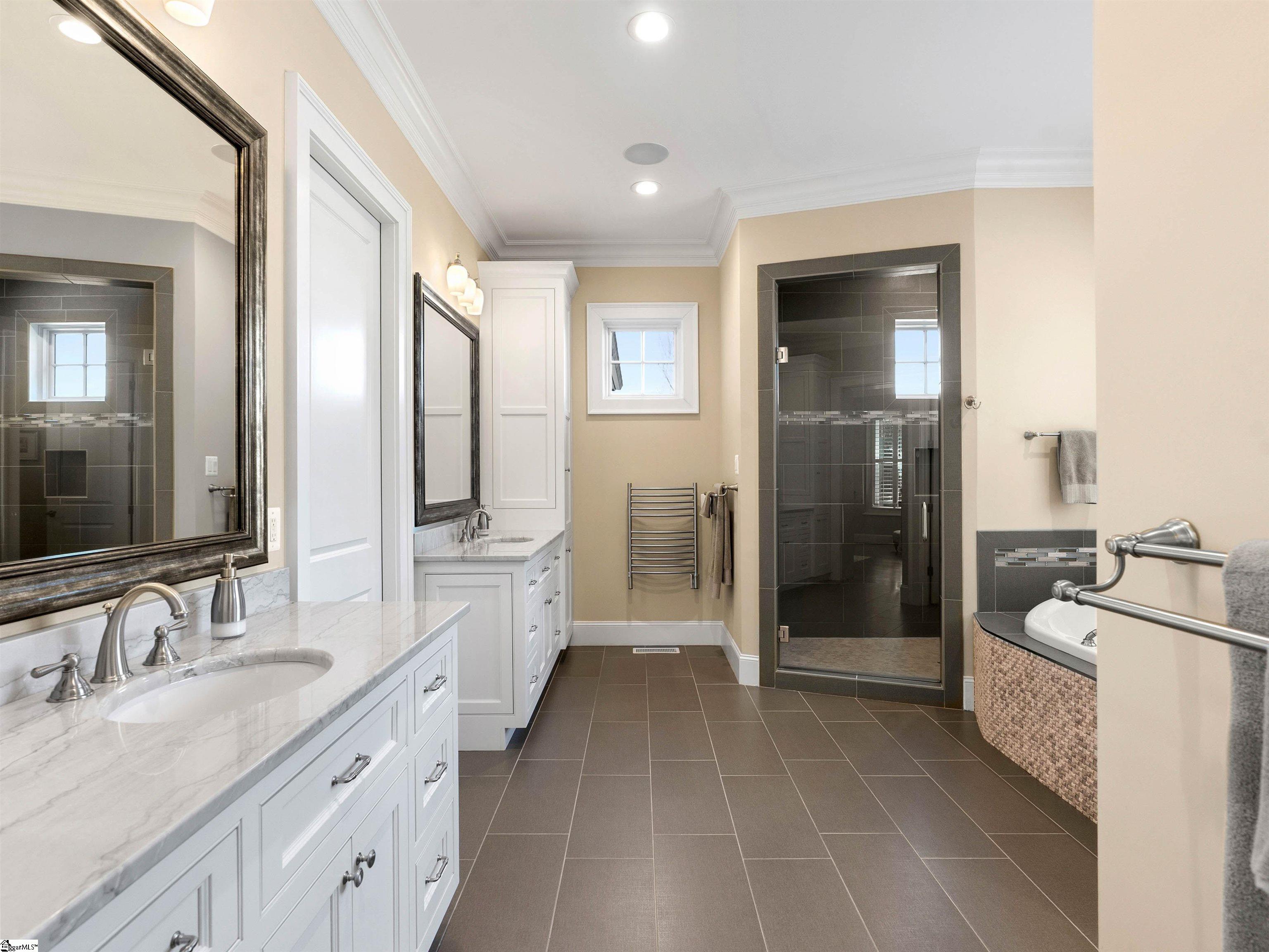 105 Hampton Grove Way Greenville, SC 29617 - Photo 20 of 50