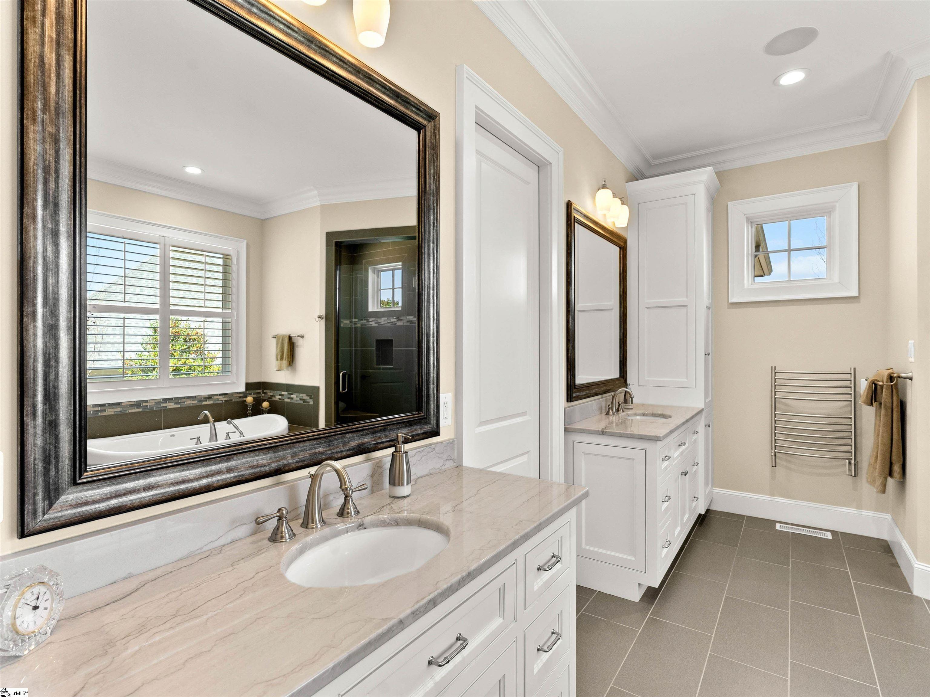 105 Hampton Grove Way Greenville, SC 29617 - Photo 22 of 50