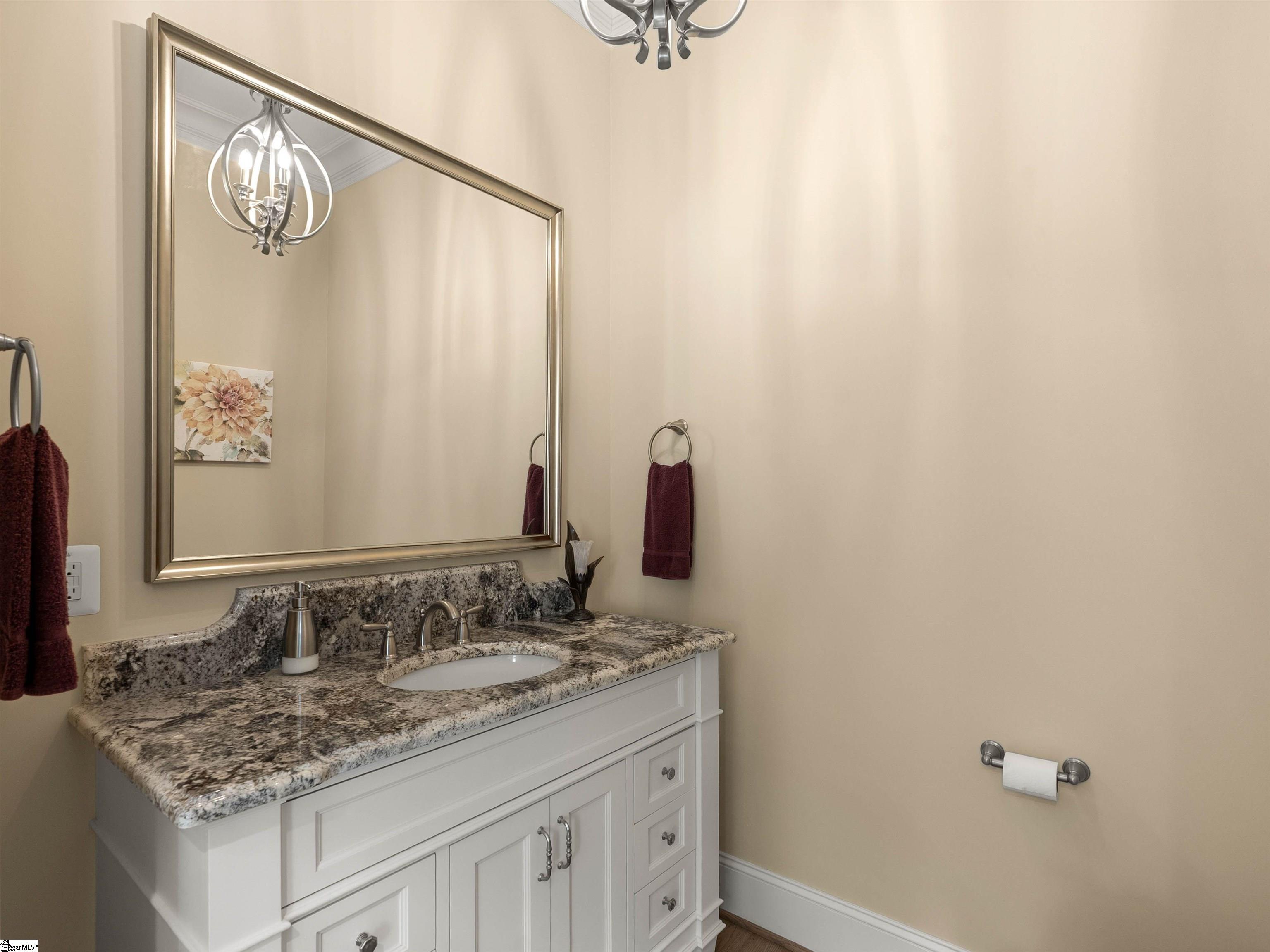 105 Hampton Grove Way Greenville, SC 29617 - Photo 28 of 50