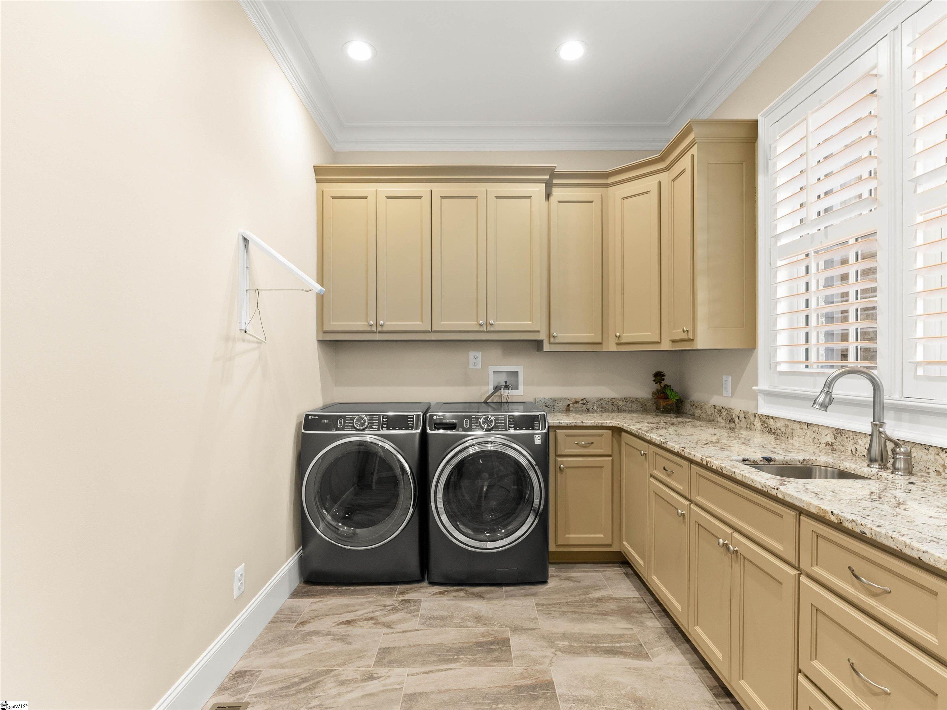 105 Hampton Grove Way Greenville, SC 29617 - Photo 29 of 50