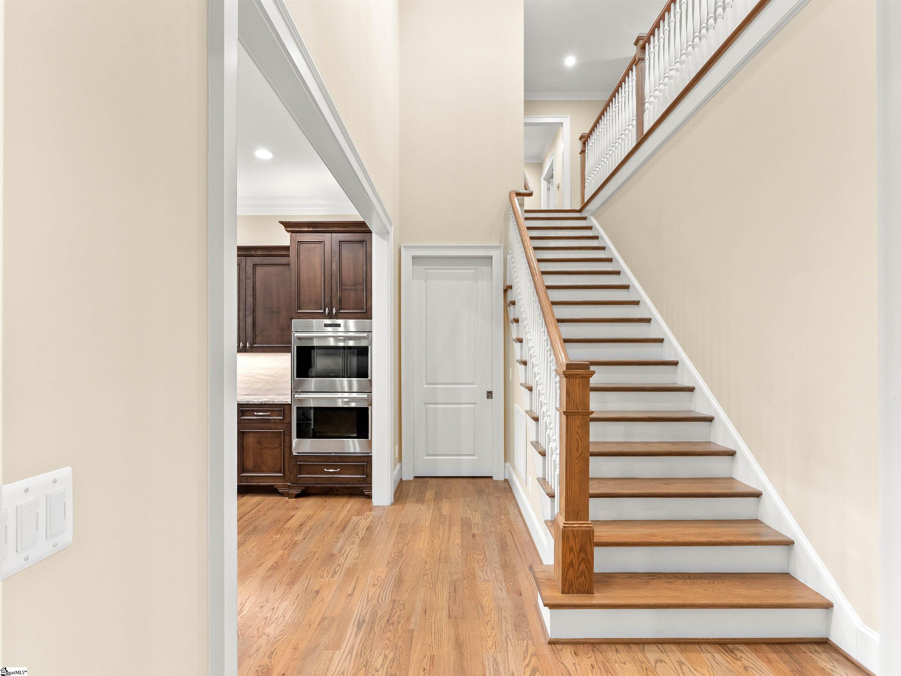 105 Hampton Grove Way Greenville, SC 29617 - Photo 30 of 50