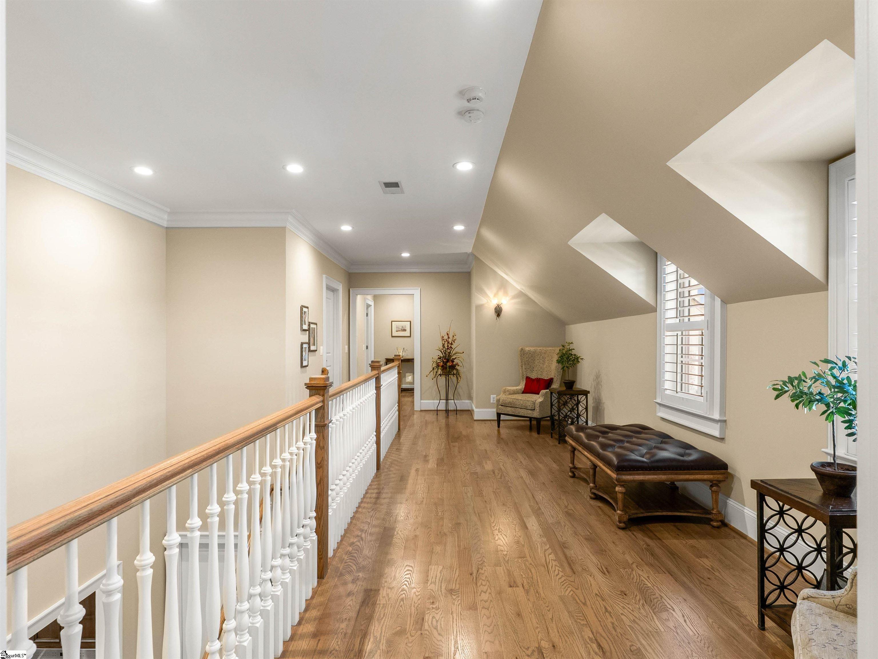 105 Hampton Grove Way Greenville, SC 29617 - Photo 31 of 50