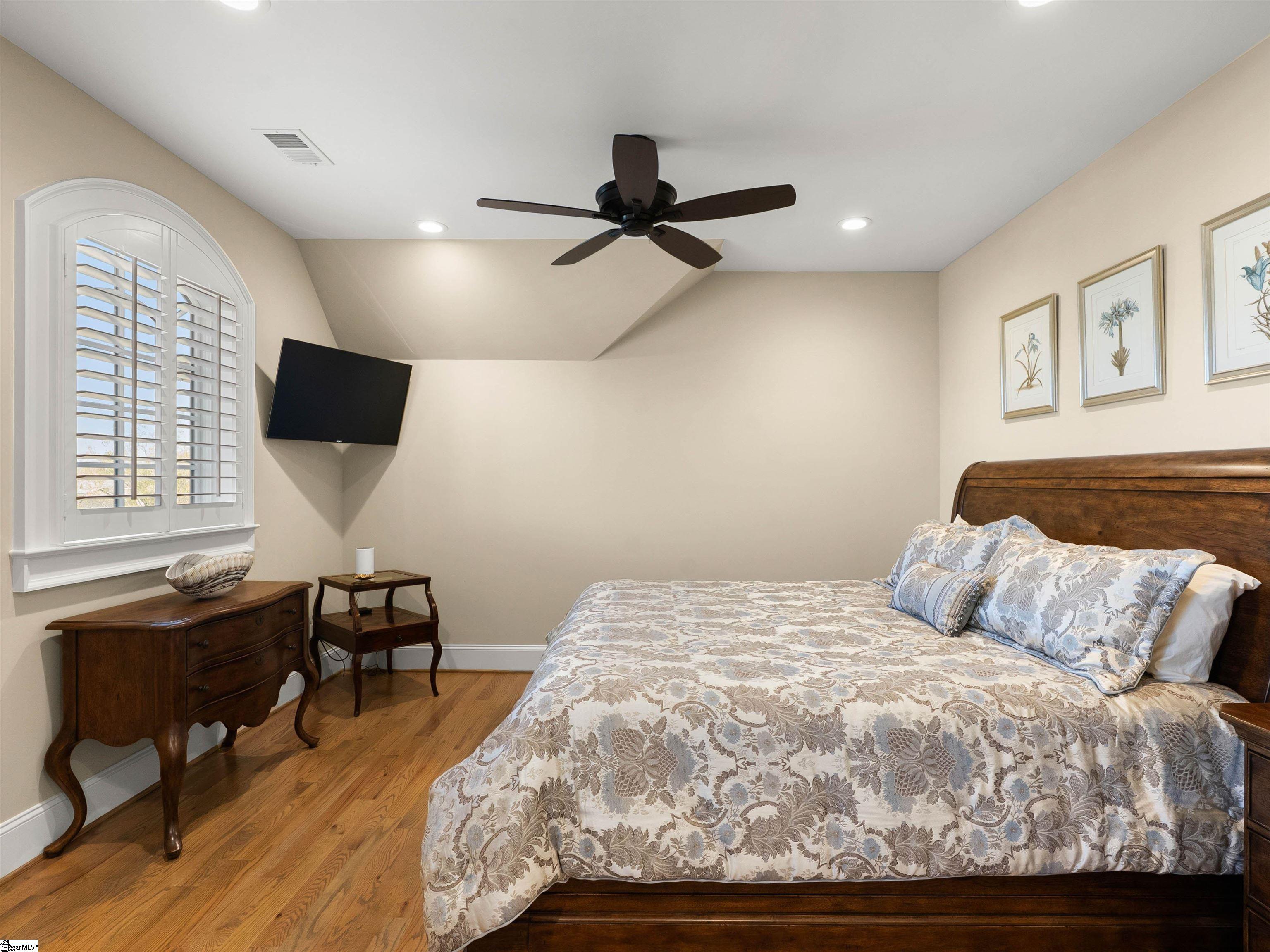 105 Hampton Grove Way Greenville, SC 29617 - Photo 32 of 50