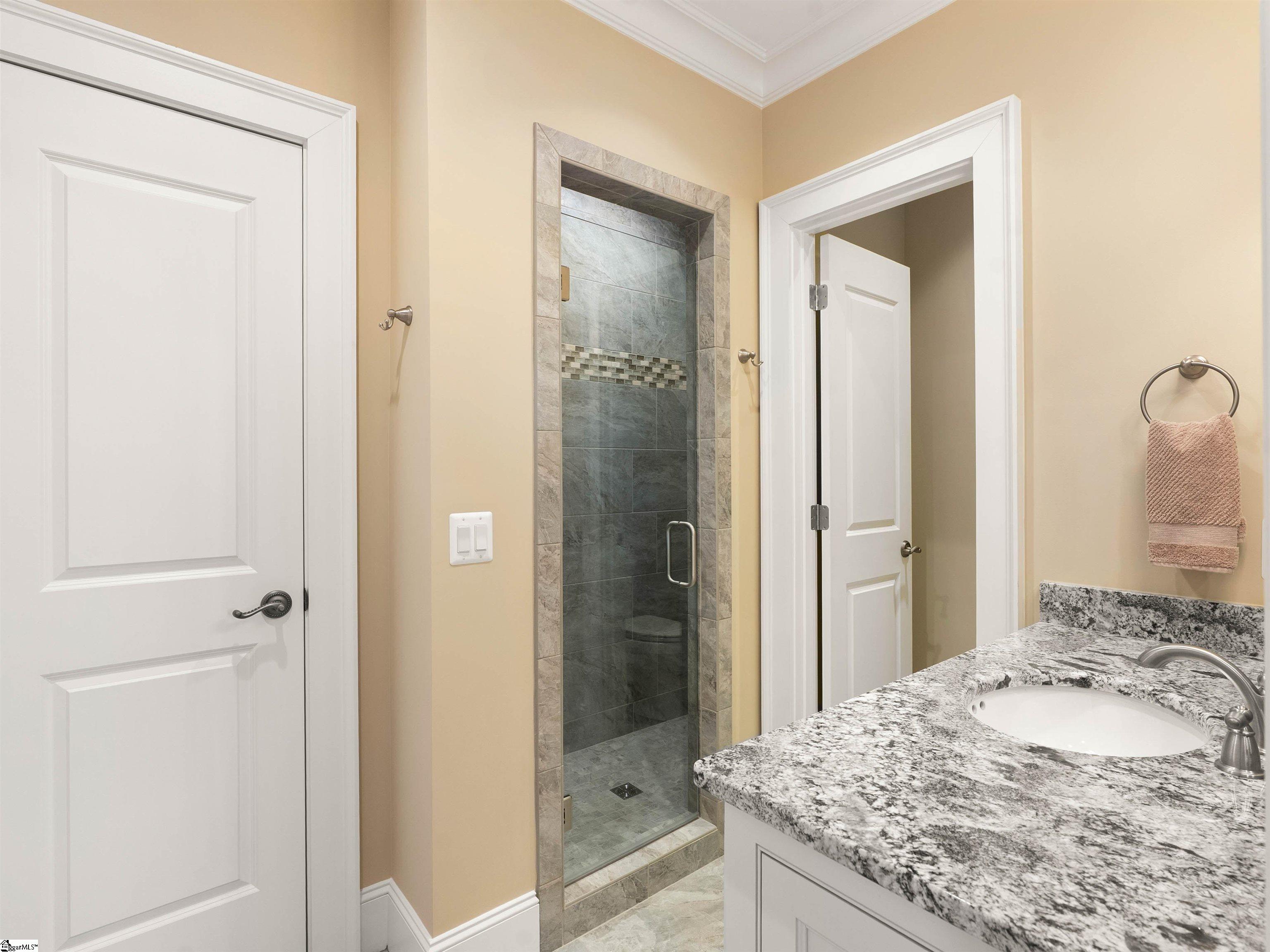 105 Hampton Grove Way Greenville, SC 29617 - Photo 33 of 50