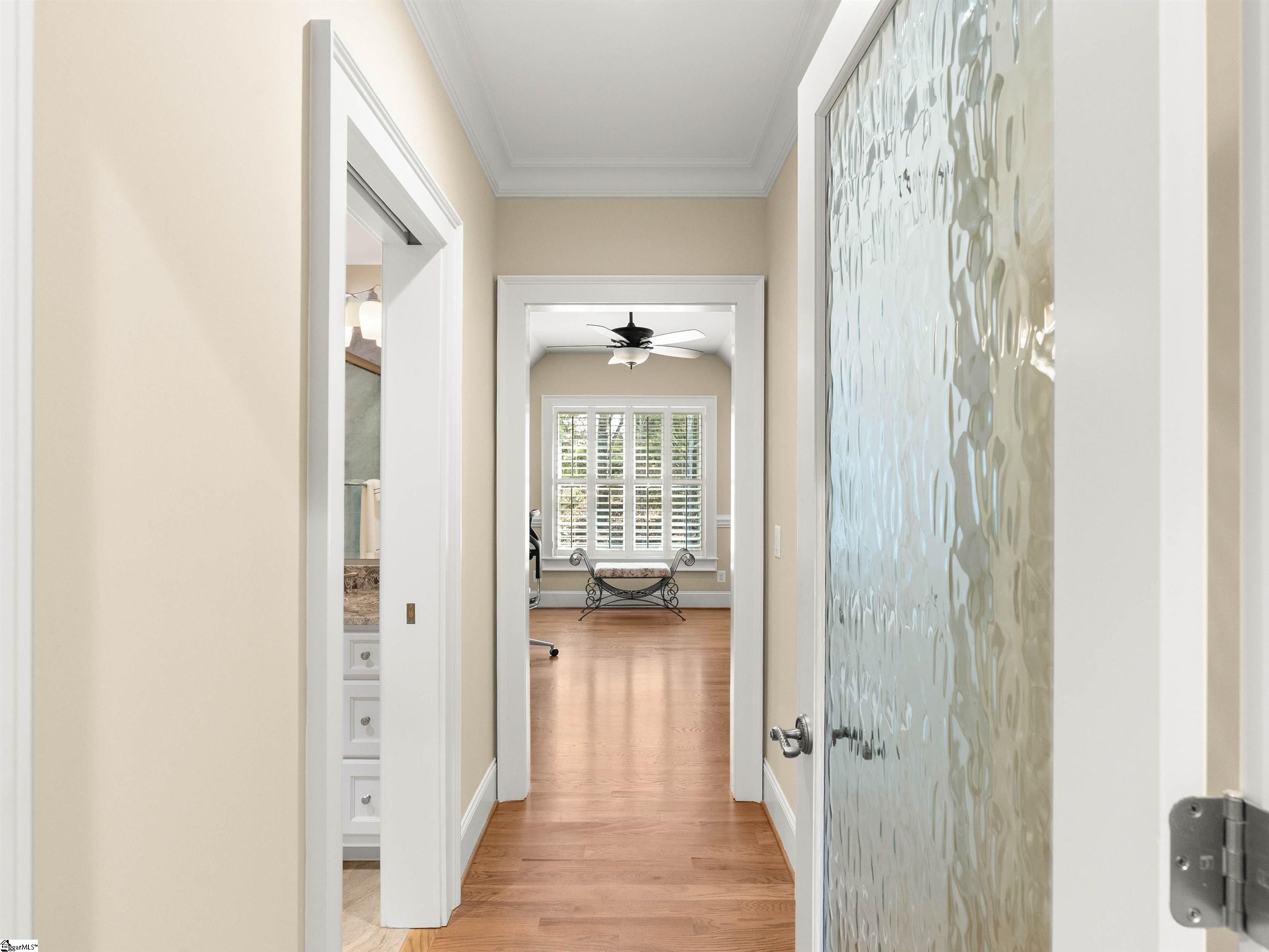 105 Hampton Grove Way Greenville, SC 29617 - Photo 35 of 50