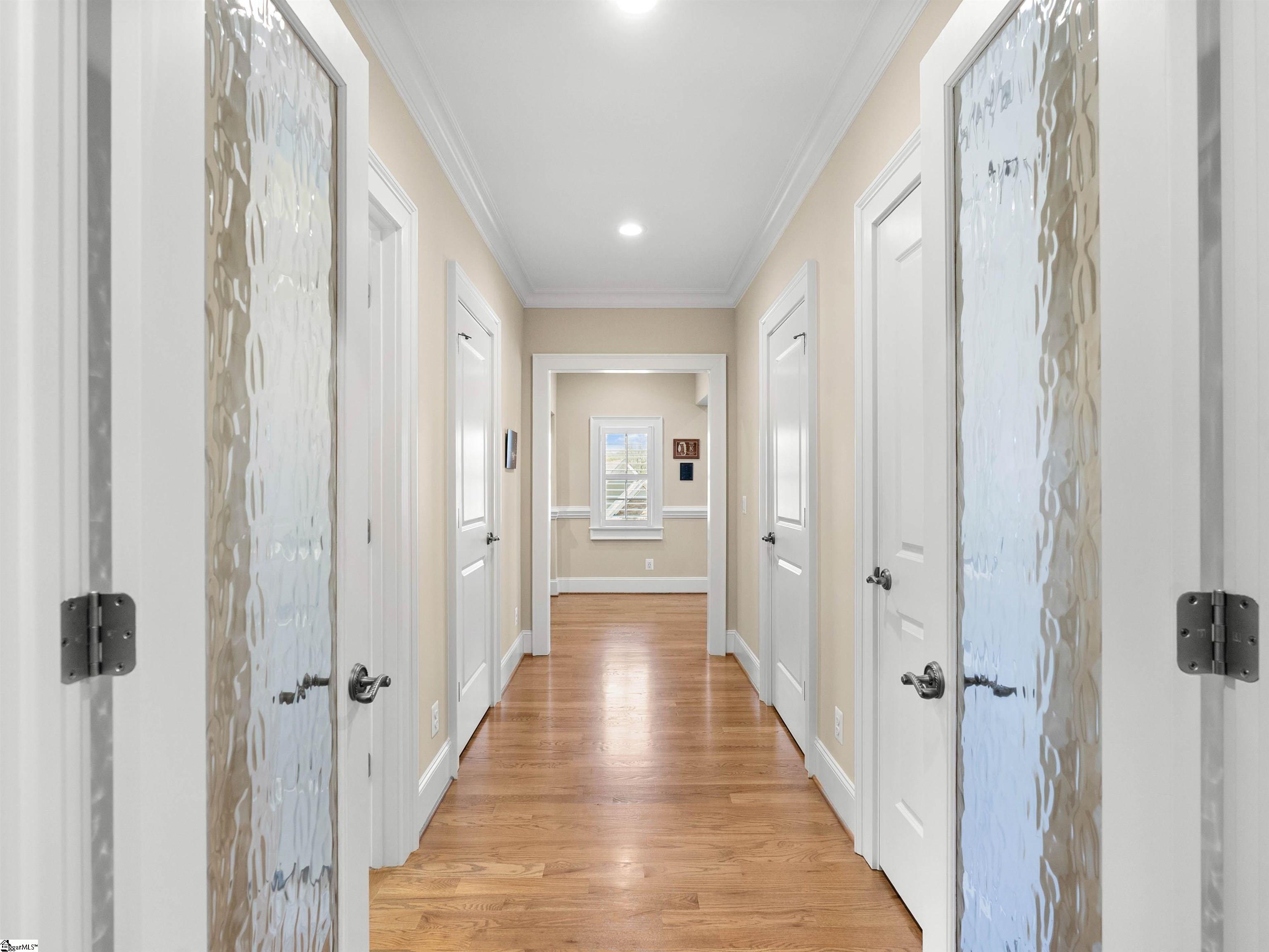105 Hampton Grove Way Greenville, SC 29617 - Photo 38 of 50