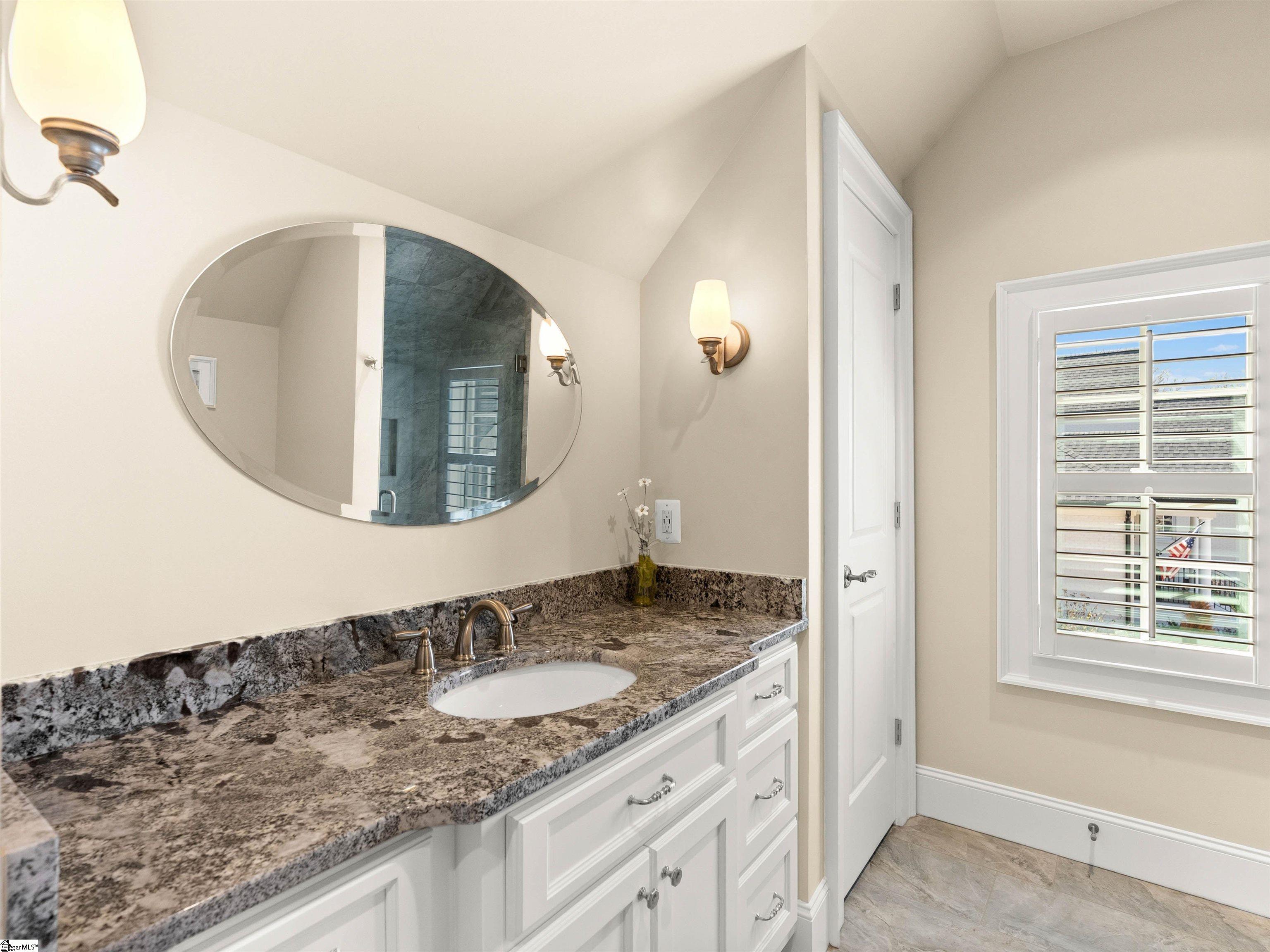 105 Hampton Grove Way Greenville, SC 29617 - Photo 40 of 50