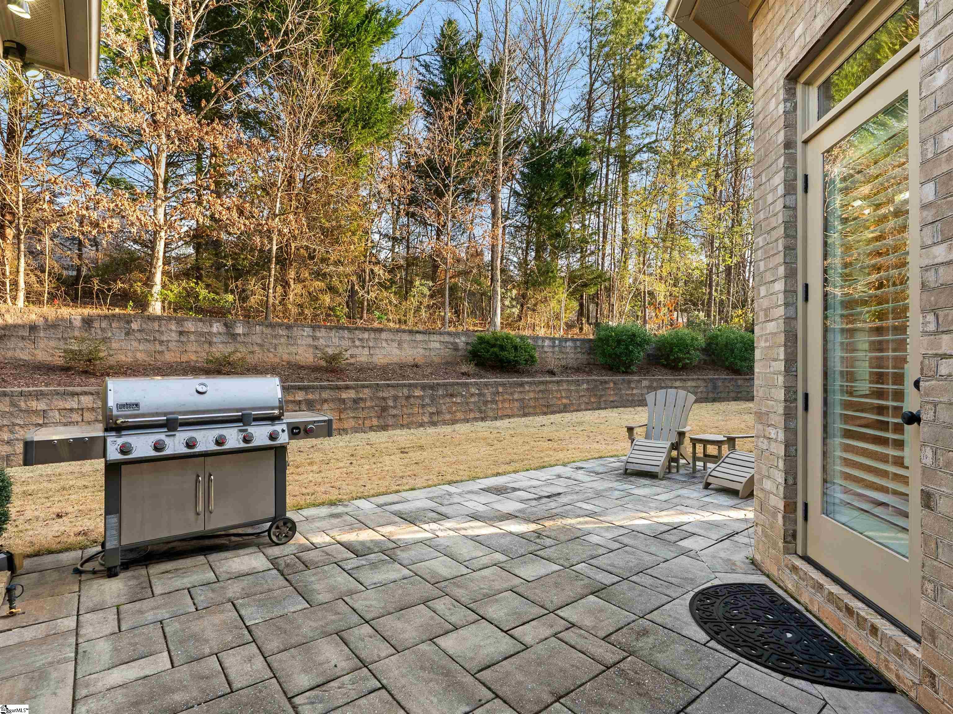 105 Hampton Grove Way Greenville, SC 29617 - Photo 45 of 50