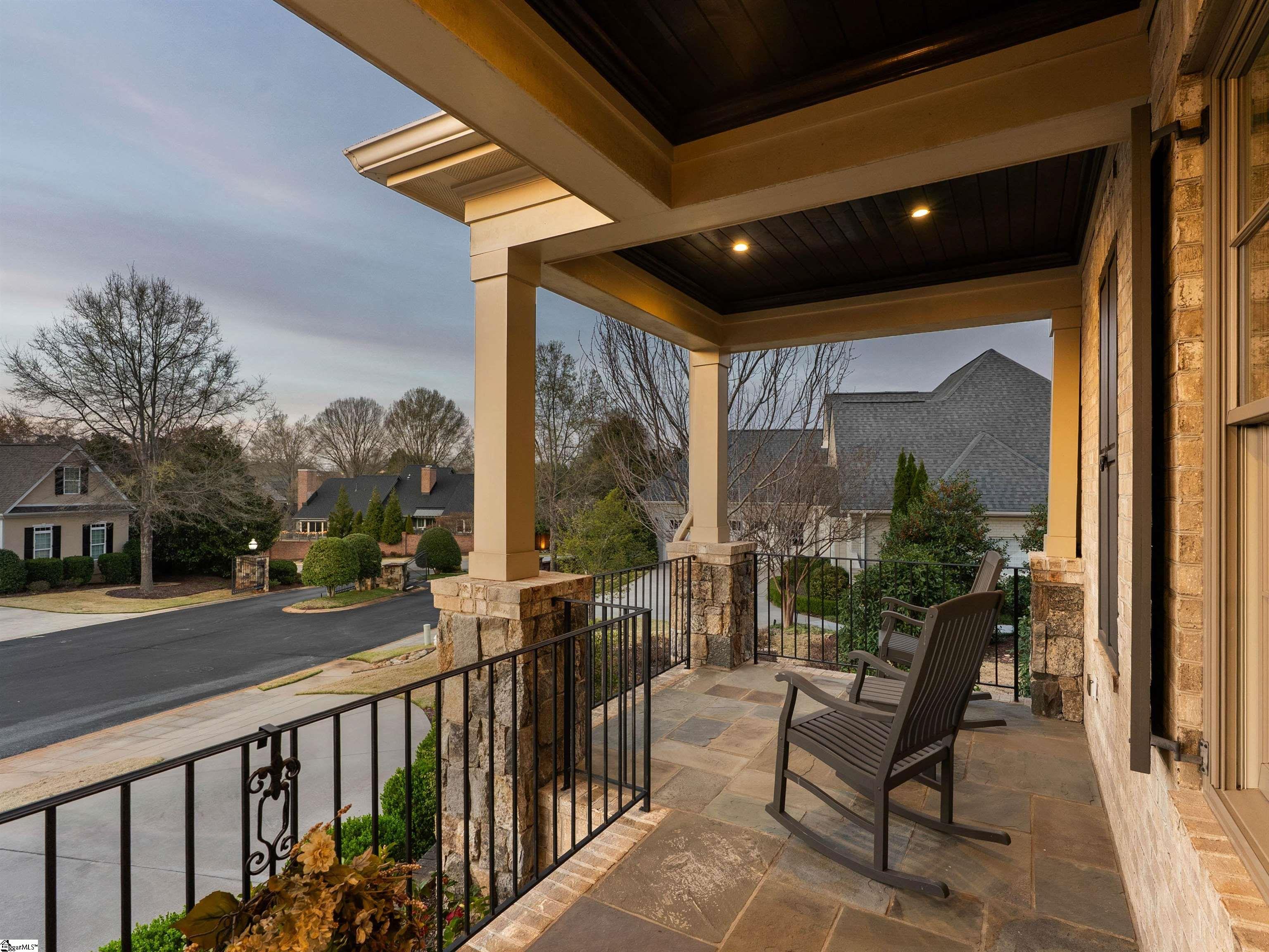 105 Hampton Grove Way Greenville, SC 29617 - Photo 5 of 50