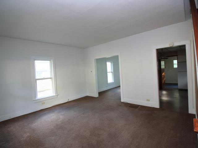 205 Prospect Street Warren, PA 16365 - Photo 10 of 25 Gallery Image 10