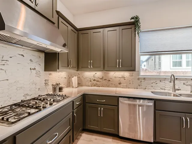 $3,800 | 19404 Fernando Trail, Austin, TX 78738