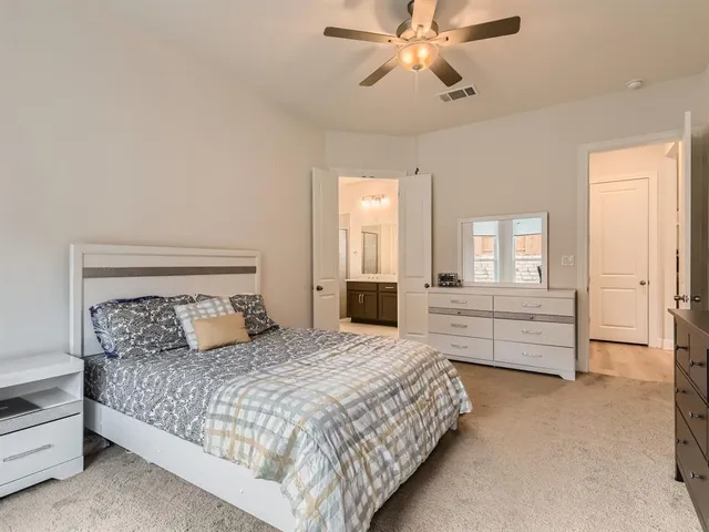 $3,800 | 19404 Fernando Trail, Austin, TX 78738