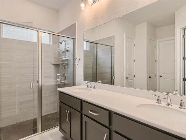 $3,800 | 19404 Fernando Trail, Austin, TX 78738