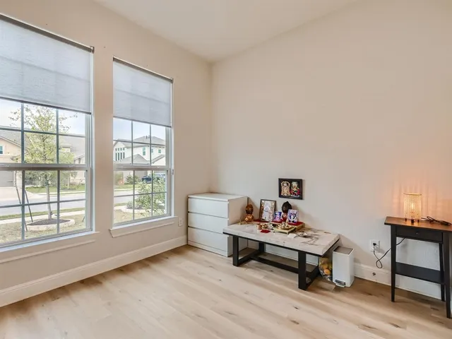 $3,800 | 19404 Fernando Trail, Austin, TX 78738