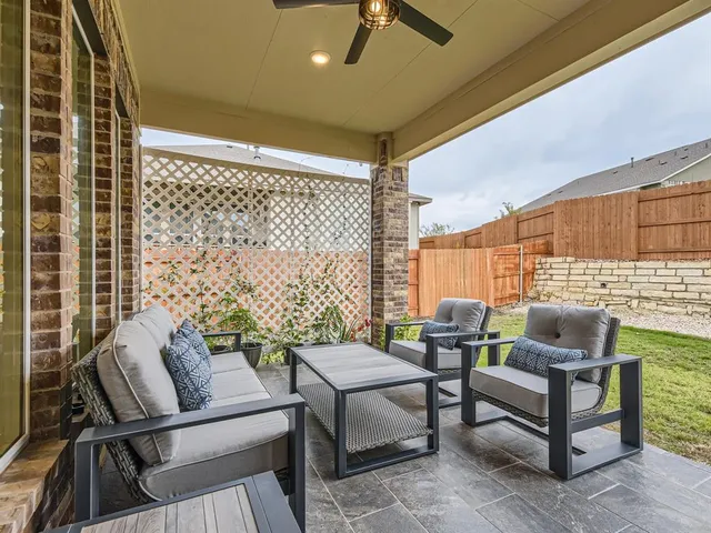 $3,800 | 19404 Fernando Trail, Austin, TX 78738