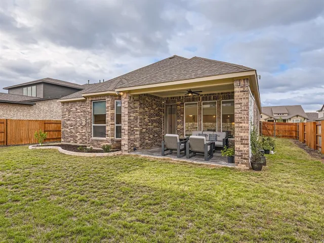 $3,800 | 19404 Fernando Trail, Austin, TX 78738
