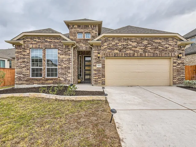 $3,800 | 19404 Fernando Trail, Austin, TX 78738