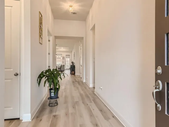 $3,800 | 19404 Fernando Trail, Austin, TX 78738