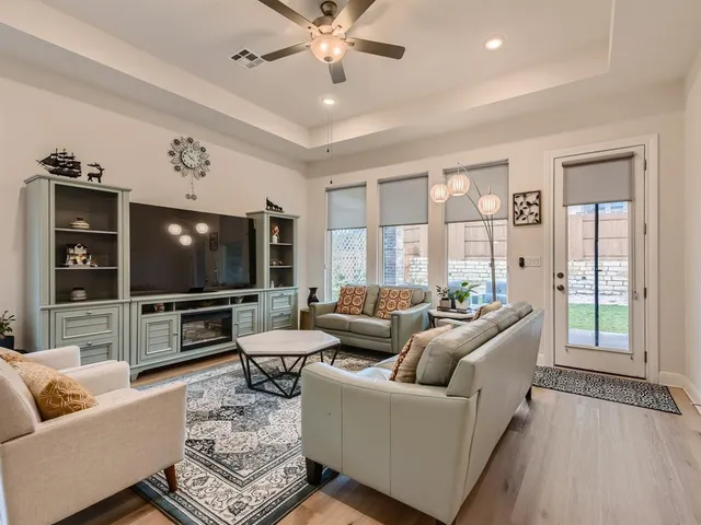 $3,800 | 19404 Fernando Trail, Austin, TX 78738