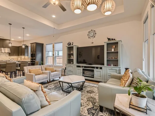 $3,800 | 19404 Fernando Trail, Austin, TX 78738