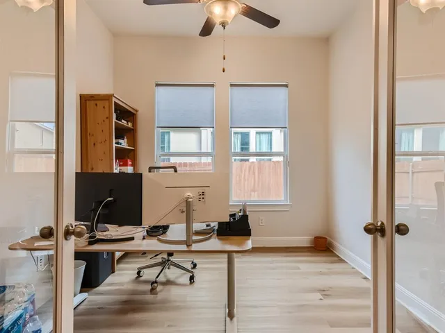 $3,800 | 19404 Fernando Trail, Austin, TX 78738