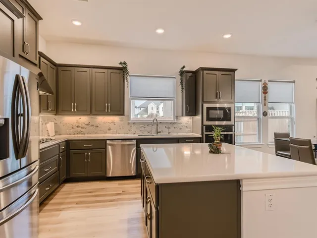 $3,800 | 19404 Fernando Trail, Austin, TX 78738