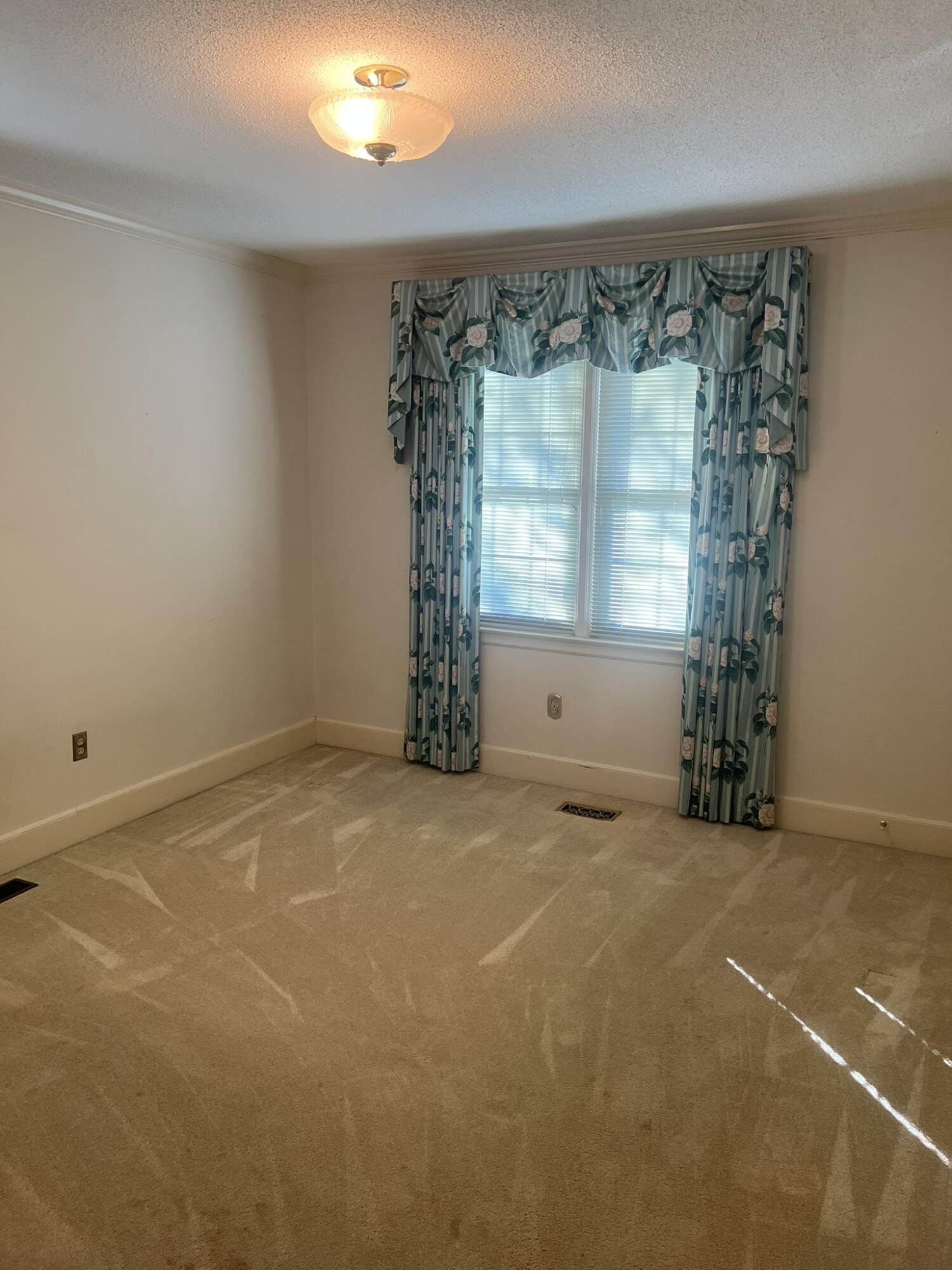 1238 State Rd S-38-225 Orangeburg, SC 29115 - Photo 17 of 21 IMG_9763