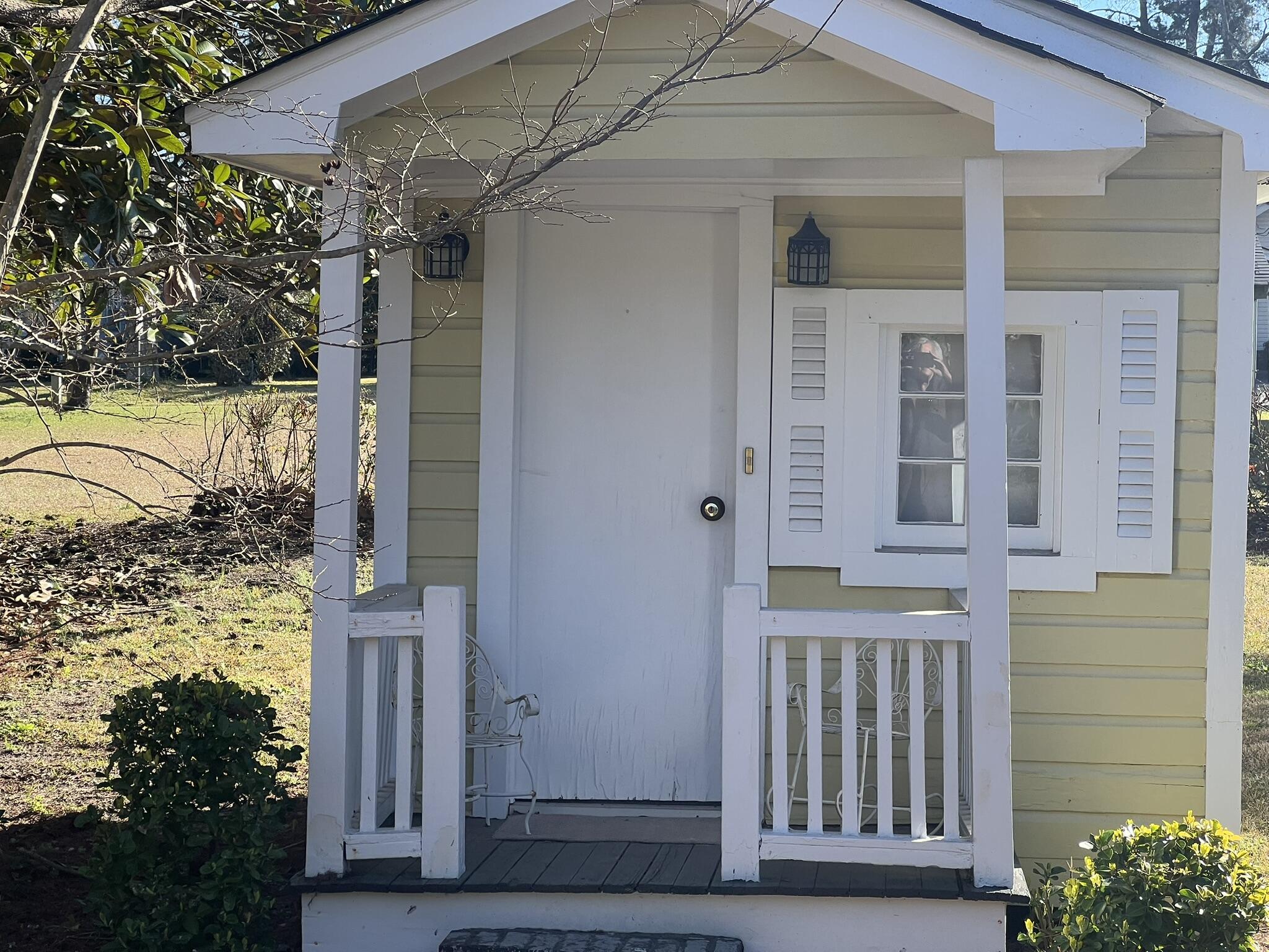 1238 State Rd S-38-225 Orangeburg, SC 29115 - Photo 21 of 21 IMG_9740