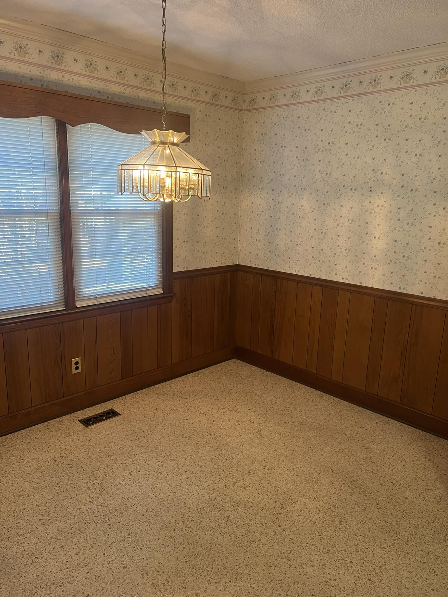 1238 State Rd S-38-225 Orangeburg, SC 29115 - Photo 10 of 21 IMG_9752