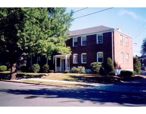 10 Colony Road, Unit 9999 West Springfield, MA 01089 - Photo 1 of 1 Gallery Image 1