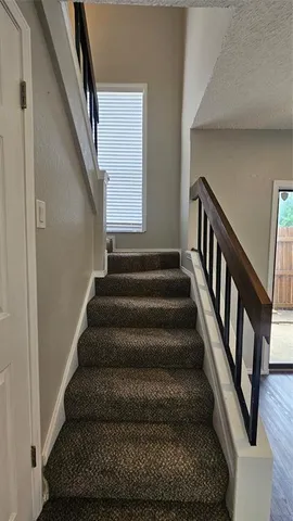 $165,000 | 2117 Park Willow Lane, Unit C, Arlington, TX 76011