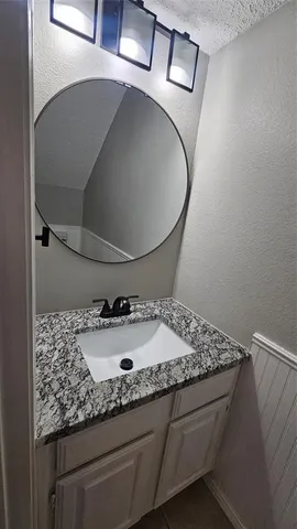 $165,000 | 2117 Park Willow Lane, Unit C, Arlington, TX 76011